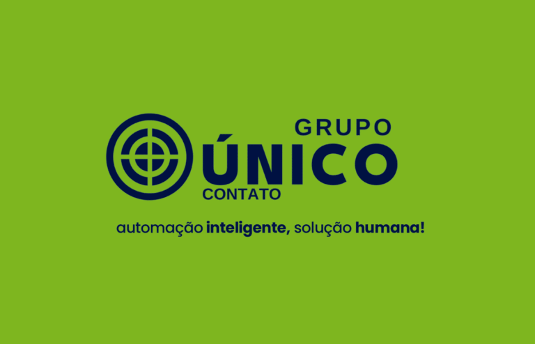 HISTORICO DE AGENTES