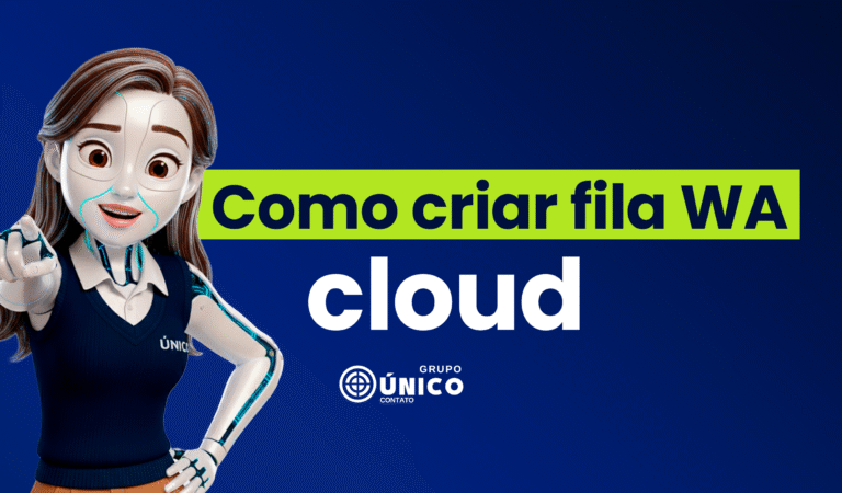 WA CLOUD