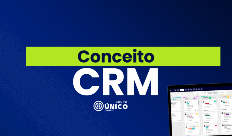CRM Descomplicado